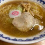 レス30番の画像1