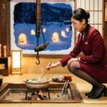 レス24番の画像1