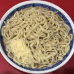 レス4番の画像2