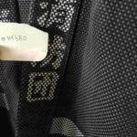 レス23番の画像1