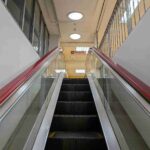 レス5番の画像9