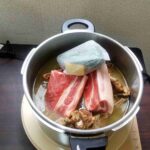 レス1番の画像17