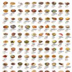 レス56番の画像2