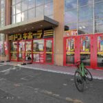 レス4番の画像1