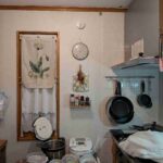 レス14番の画像35