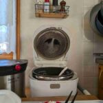 レス14番の画像5