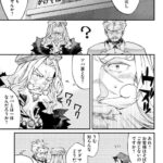 レス1番の画像4