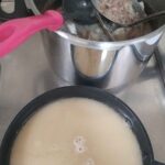 レス1番の画像37