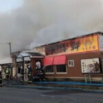 レス3番の画像2