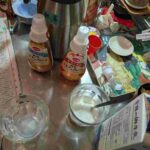 レス5番の画像37