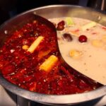 レス18番の画像1