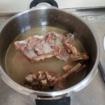 レス1番の画像15