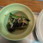 レス14番の画像20