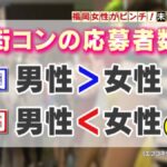 レス3番の画像1