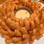 レス28番の画像1