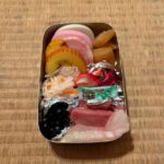 レス2番の画像1