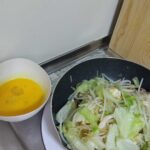 レス4番の画像12