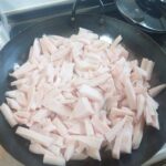 レス32番の画像1