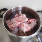 レス1番の画像5