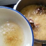 レス1番の画像25