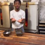 レス2番の画像8