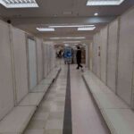 レス5番の画像7