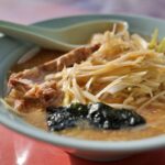 レス1番のリンク先のサムネイル画像