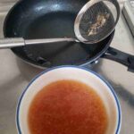 レス1番の画像35