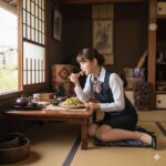 レス11番の画像1