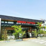 レス1番の画像2