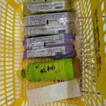 レス4番の画像4