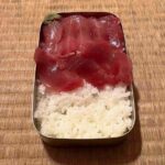 レス33番の画像2