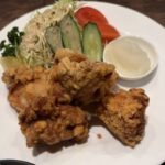 レス1番の画像2