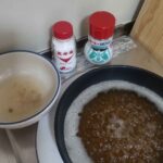 レス1番の画像33