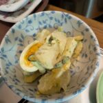 レス14番の画像19