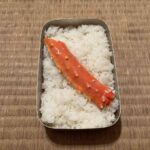 レス24番の画像1