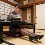 レス10番の画像1