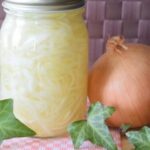 レス51番の画像1