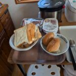 レス2番の画像4