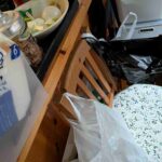 レス5番の画像20