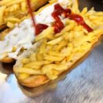 レス2番の画像2