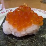 レス24番の画像1