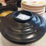 レス54番の画像1