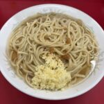 レス7番の画像2