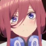 レス4番の画像1