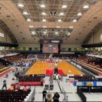 レス30番の画像1