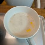 レス2番の画像14