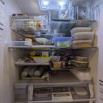 レス2番の画像18