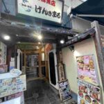 レス1番の画像3