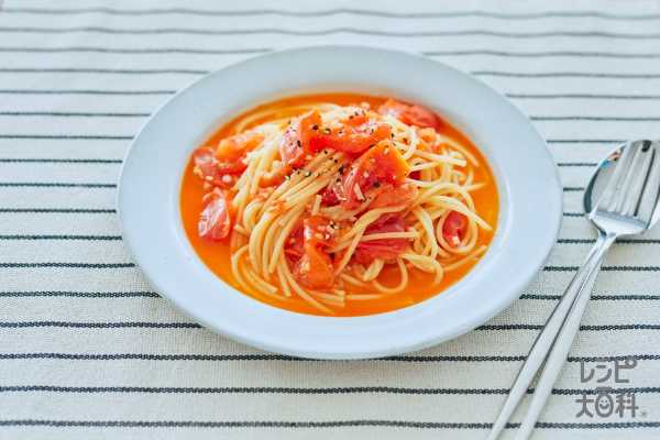 記事サムネイル